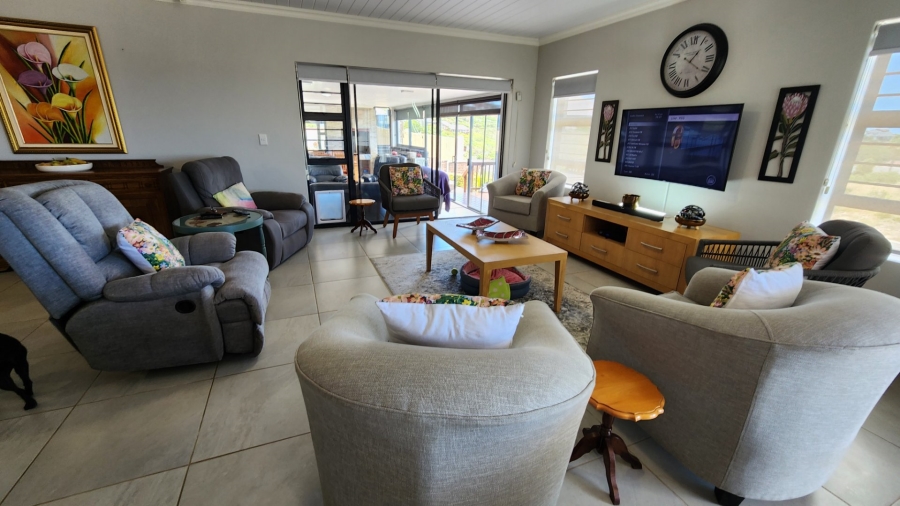 3 Bedroom Property for Sale in Dana Bay Western Cape